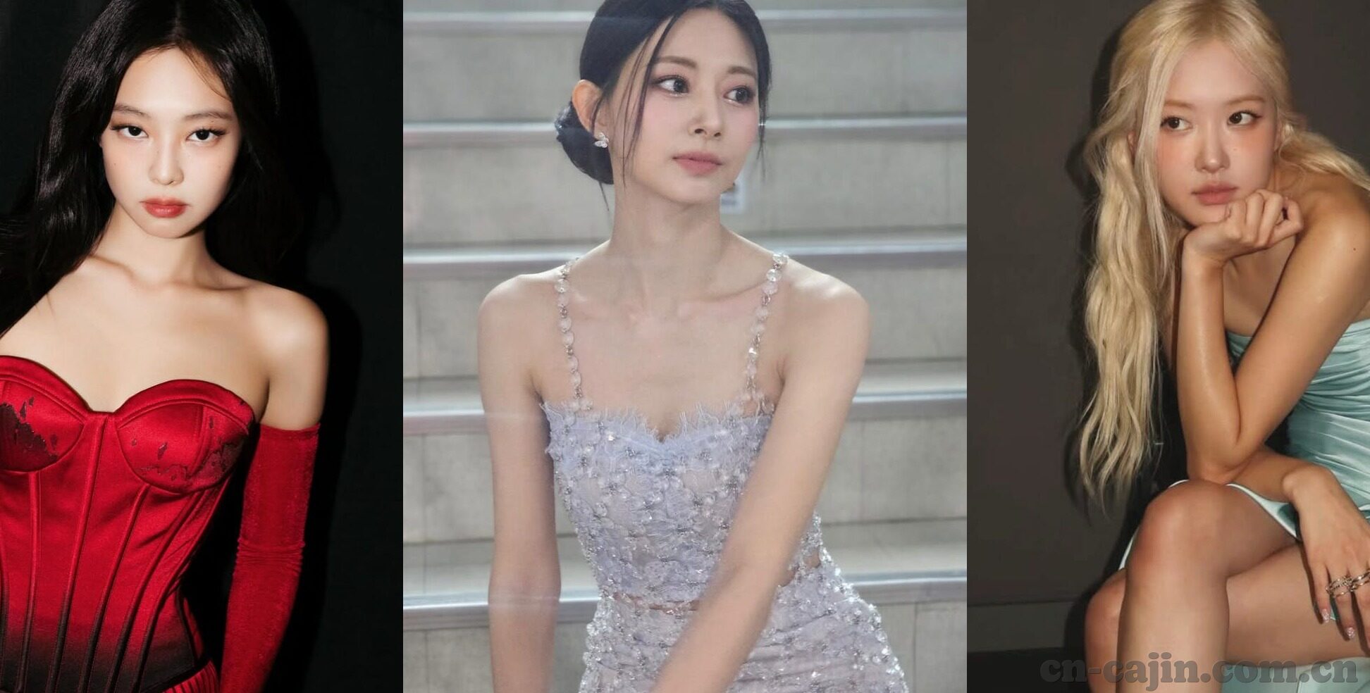 开云体育客户端-探索开云体育客户端的多元化功能与用户体验