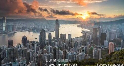 乐鱼体育APP最新版下载-乐鱼体育APP最新版，体验升级的体育潮流平台
