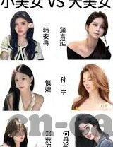 星空体育官网登录网址-星空体育，连接梦想与现实的桥梁